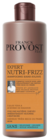 Routine Capillaire - FRANCK PROVOST - U Express Routine Capillaire - FRANCK PROVOST à 1,68 € dans le catalogue U Express