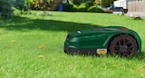 Tondeuse robot - Parkside - Lidl à Rillieux-la-Pape Tondeuse robot - Parkside en promo chez Lidl Rillieux-la-Pape à 199,00 €