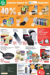 Sneaker im GLOBUS Prospekt in Kaiserslautern Aktueller GLOBUS Prospekt mit Sneaker, "Aktuelle Angebote", Seite 26