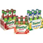SUR TOUT - TOURTEL TWIST - Carrefour à Franconville SUR TOUT - TOURTEL TWIST en promo chez Carrefour Franconville