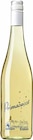 Perlwein bei E center im Prospekt "" für 4,49 €
