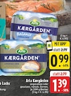 EDEKA - Kærgården Angebot im Prospekt Kærgården bei EDEKA im Prospekt "" für 0,99 €