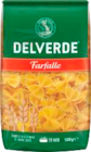 EDEKA Zingst - Pasta Angebot im Prospekt Pasta bei EDEKA im Zingst Prospekt für 0,79 €