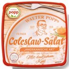 Aktuelles Beilagensalat Angebot bei Netto mit dem Scottie in Dresden ab 1,99 €