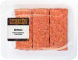 Aktuelle Käse Angebote bei EDEKA in Rostock Aktuelles Bifteki Angebot bei EDEKA in Rostock ab 2,99 €