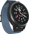 EP: Gardelegen - Kidswatch 6 Angebot im Prospekt Kidswatch 6 bei EP: im Gardelegen Prospekt für 9,95 €