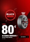 JUSQU’À 80€ DE REMISE SUR VOS PNEUS UNIROYAL à BestDrive dans Cuisy JUSQU’À 80€ DE REMISE SUR VOS PNEUS UNIROYAL à BestDrive dans Cuisy