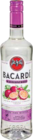 Passionfruit im Angebot bei Netto Marken-Discount in Wuppertal Passionfruit Angebote von Bacardi bei Netto Marken-Discount Wuppertal für 11,99 €