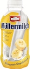 Müllermilch von Müller im aktuellen E center Prospekt für 0,69 €