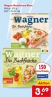 Aktuelle Pizza Angebote bei Netto Marken-Discount in Stuttgart Aktuelles Backfrische Pizza Angebot bei Netto Marken-Discount in Stuttgart ab 3,69 €