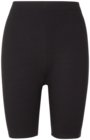 Radlerhose für 3,00 € bei Woolworth im Angebot Radlerhose im aktuellen Woolworth Prospekt