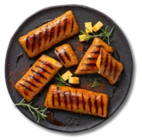 Hähnchen-Grilltasche »Chili-Cheese« XXL Angebote bei Kaufland Bochum für 5,99 €