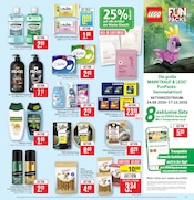 LEGO im Marktkauf Prospekt in Kirchheim Aktueller Marktkauf Prospekt mit LEGO, "Aktuelle Angebote", Seite 27