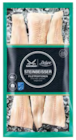 Steinbeisser Filetportionen von Sansibar Deluxe MSC für 7,99 € bei Lidl im Angebot Steinbeisser Filetportionen von Sansibar Deluxe MSC im aktuellen Lidl Prospekt