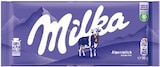 Milka Tafel für 1,29 € bei Netto mit dem Scottie im Angebot Milka Tafel im aktuellen Netto mit dem Scottie Prospekt