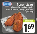 EDEKA Erkelenz Prospekt mit  im Angebot für 1,69 €