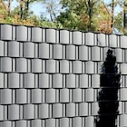 Aktuelles Sichtschutzstreifen Angebot bei Thomas Philipps in Berlin ab 15,55 €