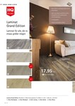 Laminat Laminat