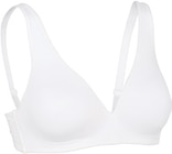 T-Shirt BH Angebote bei Rossmann Fürth für 9,99 €