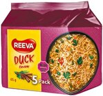 Aktuelles Oriental Instant-Nudel Angebot bei Netto mit dem Scottie in Halle (Saale) ab 1,99 €