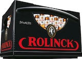 Aktuelles Pils Angebot bei Getränke Hoffmann in Rheda-Wiedenbrück ab 16,99 €