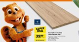 CPL-Arbeitsplatte Eiche Sanremo Sand im Angebot bei OBI in Eisenach CPL-Arbeitsplatte Eiche Sanremo Sand Angebote von Kaindl bei OBI Eisenach für 39,99 €