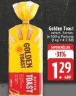Aktuelle Toaster Angebote bei E center in Wuppertal Aktuelles Butter Toast Angebot bei E center in Wuppertal ab 1,29 €