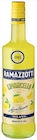 Ital. Likör oder Arancia Alkoholfrei von Ramazzotti für 9,99 € bei Kaufland im Angebot Ital. Likör oder Arancia Alkoholfrei von Ramazzotti im aktuellen Kaufland Prospekt