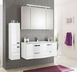 Aktuelles Midischrank Angebot bei XXXLutz Möbelhäuser in Wuppertal ab 349,00 €