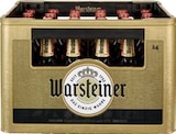 Alkoholfrei im Angebot bei Netto Marken-Discount in Lehrte Alkoholfrei Angebote von Warsteiner bei Netto Marken-Discount Lehrte für 11,99 €