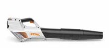 STIHL Bernsbach - AKKU-BLASGERÄT BGA 56 AKKU-BLASGERÄT BGA 56 Angebot bei STIHL Bernsbach im Prospekt "Unser Team berät Sie gerne."
