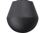Large Ball Aufsatz, Schwarz im MediaMarkt Saturn Prospekt Large Ball Aufsatz, Schwarz von THERABODY im aktuellen MediaMarkt Saturn Prospekt fĂŒr 16,99 âŹ