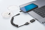 5-in-1-Lade- und Datenkabel Angebote von Tronic bei Lidl Wermelskirchen für 3,99 €