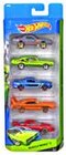 Hot Wheels Geschenk-Set im Angebot bei GLOBUS in Koblenz Hot Wheels Geschenk-Set Angebote von Mattel bei GLOBUS Koblenz für 7,00 €