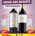 Aktuelle Felix Katzenfutter Angebote bei Netto Marken-Discount in Münster Aktuelles Primitivo di Manduria DOC Angebot bei Netto Marken-Discount in Münster ab 4,99 €