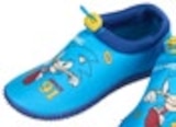 Aquaschuhe im Angebot bei Kaufland in Fellbach Aquaschuhe Angebote bei Kaufland Fellbach für 4,99 €