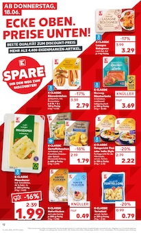 Lachs im aktuellen Kaufland Prospekt (Berlin) Lachs im Kaufland Prospekt "Hier bin ich richtig" mit 65 Seiten (Berlin)