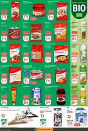 Aktueller GLOBUS Prospekt mit Saft, "Aktuelle Angebote", Seite 5