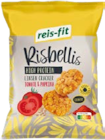 Risbellis Cracker von Reis-fit im aktuellen Lidl Prospekt