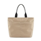 Promo Sac nylon à 15,99 € dans le catalogue Carrefour à Quetigny