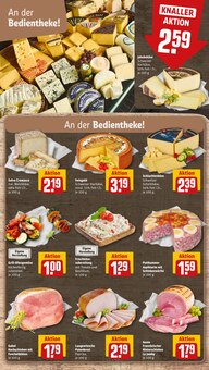 Grill im REWE Prospekt "Dein Markt" mit 30 Seiten (Dresden)
