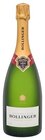 Aktuelle Champagner Angebote bei Lidl in Ulm Aktuelles Special Cuvée Angebot bei Lidl in Ulm ab 49,99 €