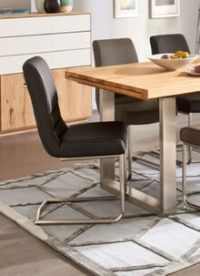 FREISCHWINGER bei Höffner in Garbsen FREISCHWINGER im Angebot bei Höffner Garbsen für 199,00 €
