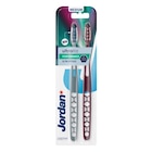 Promo Brosse à dents à 3,05 € dans le catalogue Carrefour Market à Guignes