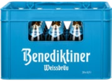 Hell von Benediktiner im aktuellen Kaufland Prospekt für 14,99 €