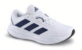 Siemes Schuhcenter - Galaxy 7 M Angebot im Prospekt Galaxy 7 M bei Siemes Schuhcenter im Prospekt "" für 29,95 €