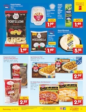 Wecker im Netto Marken-Discount Prospekt in Koblenz Aktueller Netto Marken-Discount Prospekt mit Wecker, "Aktuelle Angebote", Seite 13