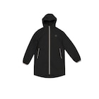 Coupe vent - AMERICAN PEOPLE en promo chez Carrefour Asnières-sur-Seine à 29,99 €