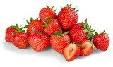 Erdbeeren Angebote von REWE Regional bei REWE Neuss