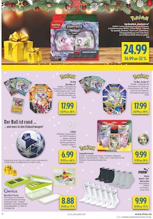 Bekleidung im diska Prospekt "alles an deinem ort." mit 13 Seiten (Erlangen)